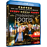 Blu-ray Madeleines Paris