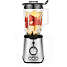 Wilfa smoothie blender BLPS-1000