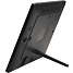 Denver Frameo digital Wi-Fi fotoramme 15.6" <BR>PFF-1514B - sort