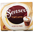Caffé Latte kaffepuder
