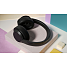 Philips TAH6509BK/00 hovedtelefoner - sort