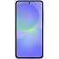 Samsung Galaxy A36 5G 256GB - Awesome Lavender