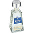 Tequila Blanco