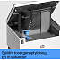 HP Laserjet tank MFP 1604w printer