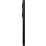 Xiaomi Redmi 14C 4G 128GB - Midnight Black 4