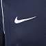 Nike børne sports T-shirt str. 140 - mørkeblå