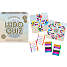Ludo quiz familie