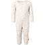 808 heldragt str. 92 - beige
