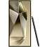 Samsung Galaxy S24 Ultra 1TB - Titanium Yellow