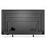 Philips 75" UHD TV 75pus8309 (2024)