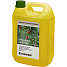 Pindstrup organisk gødning 2,5 liter
