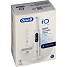 Oral-B el tandbørste iO7S - hvid