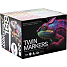 Danpen Twinmarkers 168 stk