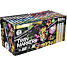 Danpen Twinmarkers 192+8 stk