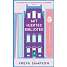 Mit hjertes bibliotek - Freya Sampson