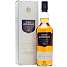 Royal Lochnagar 12 YO Highland Single Malt Scotch