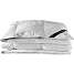 Nordisk Fjer Sleep dyne - Lun