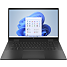 HP Envy 15,6" laptop AMD Ryzen 5-5625U