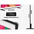 Samsung 65" The Frame Pro TQ65LS03F