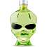 Outer Space Vodka