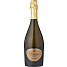 Prosecco extra dry