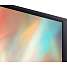 Samsung 43" UHD TV UE43AU7105