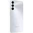 Samsung Galaxy A05S 128GB - Silver