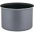 Tefal Inox Design fondue