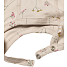 808 hue str. 74/80 - beige
