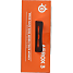 Steelseries mus Aerox 3