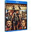 Blu-ray Gladiator ii