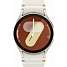 Samsung Galaxy watch7 40mm lte - Cream