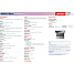 Lenovo IdeaPad 1 15,6" bærbar computer AMD Ryzen 7 - 82R400U7MX