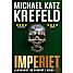 Imperiet - Michael Katz Krefeld