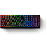 Razer BlackWidow V3 Yellow Switch