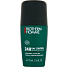 Roll-on deodorant øko