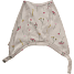 808 hue str. 50/56 - beige