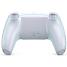 Sony Playstation 5 DualSense trådløs kontroller - chroma pearl