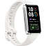 Huawei Band 10 smartwatch - Hvid