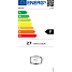 Hisense 32" LED TV 32A4N
