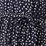 VRS dame kjole str. 2XL - navy
