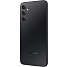 Samsung Galaxy A34 5G 128GB - Black
