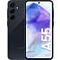 Samsung Galaxy A55 128GB EE - Navy
