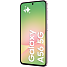Samsung Galaxy A56 5G 128GB - Awesome Pink