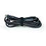 Playstation 5 USB CTOC USB kabel