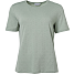 VRS dame T-shirt str. XL - grøn