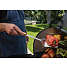 Traeger grillpalet