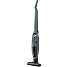 Electrolux Clean 500 ledningsfri støvsuger ES52CB18OG - grøn