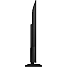 Samsung 50" UHD TV TU50U8005F (2025)