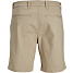 Produkt herre shorts str.  L - beige